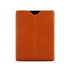 Beyzacases Zero for iPad 2/3/4
