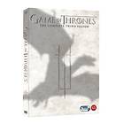 Game of Thrones - Säsong 3