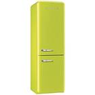 SMEG FAB32RVEN1 (Green)