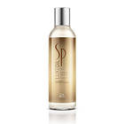 Wella SP Luxe Oil Keratin Protect Shampoo 200ml