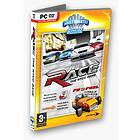Race: The WTCC Game: Caterham (Expansion) (PC)