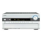 Onkyo TX-SR805