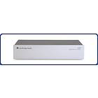 Cambridge Audio Azur 640P