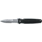 Gerber Applegate-Fairbairn Combat Folder