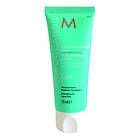 MoroccanOil Curl Defining Cream 75ml