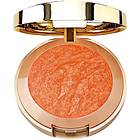 Milani Baked Blush