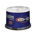 Verbatim CD-R 700MB 48x 50-pack Spindle