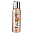Sally Hansen Airbrush Legs Tan Glow 75ml