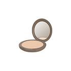 Neve Cosmetics Compact Foundation