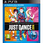 Just Dance 2014 (PS3)