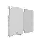 Tech21 Impact Snap with Cover for iPad Mini 1/2