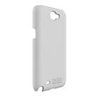 Tech21 Impact Snap for Samsung Galaxy Note II