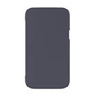Tech21 Impact Snap with Cover for Samsung Galaxy Note II