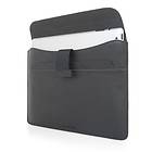 Tech21 Impact Slip Leather for iPad 2/3/4