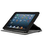 Tech21 Impact Folio Leather for Google Nexus 7