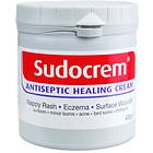 Sudocrem Antiseptic Healing Cream 400g