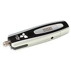 Hauppauge PCTV DVB-S2 Stick 461e