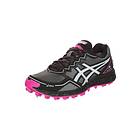 asics gtx dam asics gtx dam