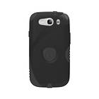 Trident Aegis Case for Samsung Galaxy S III