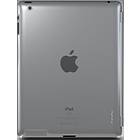 XtremeMac MicroShield SC for iPad 2/3/4