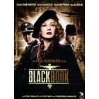 Black Book (DVD)