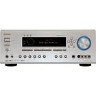 Onkyo TX-SR602E