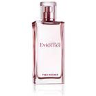 Yves Rocher Comme Une Evidence edp 50ml