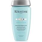Kerastase Specifique Bain Riche Dermo Calm Shampoo 250ml
