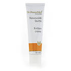 Dr. Hauschka Quince Day Cream 5ml