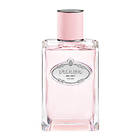 Prada Infusion De Rose edp 100ml