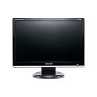 Samsung SyncMaster 223BW