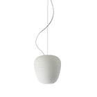 Foscarini Rituals 3