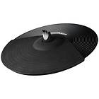 Alesis DMPad 12" Hi-Hat