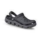 Crocs Duet Sport Clog (Unisex)