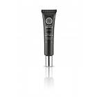 Natura Siberica Absolut Wrinkle Filler 40ml