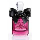 Juicy Couture Viva La Juicy Noir edp 30ml