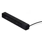 Sony PlayStation Camera (PS4)
