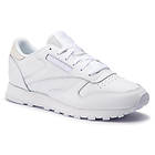 Reebok Classic Leather (Dam)