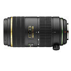 Ricoh-Pentax SMC-DA* 60-250/4.0 ED SDM