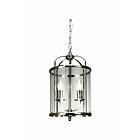 Aneta Lighting Bugdie (2L)