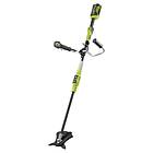 Ryobi RBC36X26B
