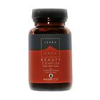 Terranova Magnifood Beauty Complex (Skin, Hair, Nails) 50 Kapsler