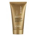 Joico K-Pak Intense Hydrator Treatment 50ml