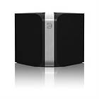 Bluesound Node