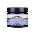 Neal's Yard Remedies Almond Moisturizer 50g