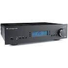 Cambridge Audio Azur 740A