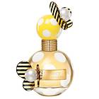 Marc Jacobs Honey edp 50ml