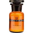 Dr Jackson's 02 Skin Cream SPF20 30ml