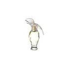 Nina Ricci L'Air Du Temps edt 100ml