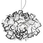 Slamp Clizia (Ø530)